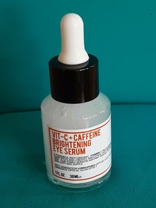 olay collagen peptide eye cream