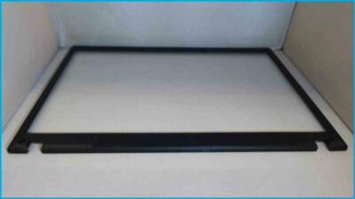 TFT LCD Display Rahmen Maxdata Pro 6100 IW EAA-89 TW3A