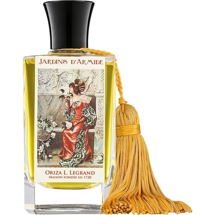 【ORIZA L.LEGRAND】JARDINS D'ARMIDE Jardins-dArmide-by-Oriza-