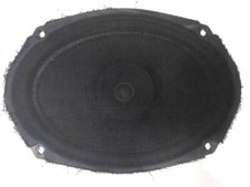 Autoradio Chrysler 300C