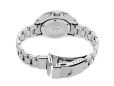 Seiko Prospex Automatic Diver New in Box SRPL13 4