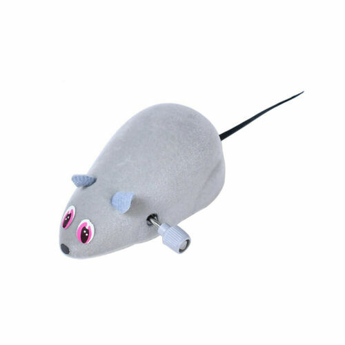 Cialda Ostia Per Torta Topolina Minnie Felice - Decorazione Tema Disney Per Dolci - Foto 5