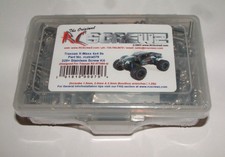 rc traxxas x maxx 8s