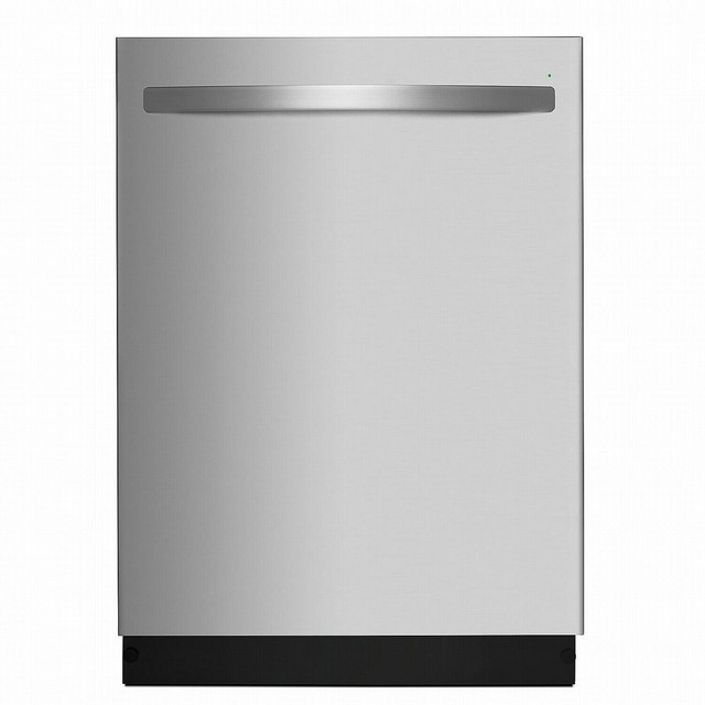 Kenmore Dishwasher for sale eBay