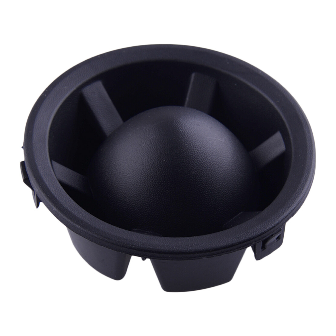 Fog Light Lamp Cover Right Side Fit For Subaru Forester 2019-2021