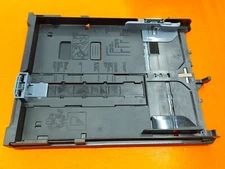 ⭐⭐⭐⭐⭐ Printer Part Epson Workforce WF-2650 Paper Input Loading Tray