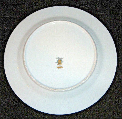 Vintage Noritake "Goldvine" #6444 Fine China Dinnerware - Picture 12 of 90