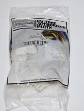 Factory Authorized Parts 335933-701 Harness Assy