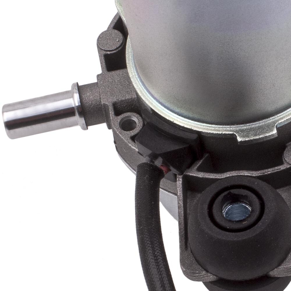 Elektrische Vacuümpomp Power Brake Booster Auxiliary