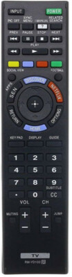 Comprar Set de Altavoces para Tv Sony Kdl-40R470A - Recuperado