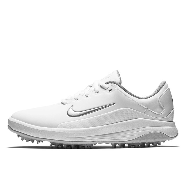 silver shoes online free