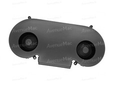  VENTILATEUR DOUBLE POUR IMAC PRO 27" A1862