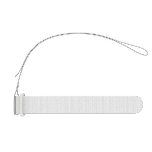 Gurt für Oculus Quest 2 Fixed Support Strap VR Head Strap Tie AE - Afbeelding 3 van 6