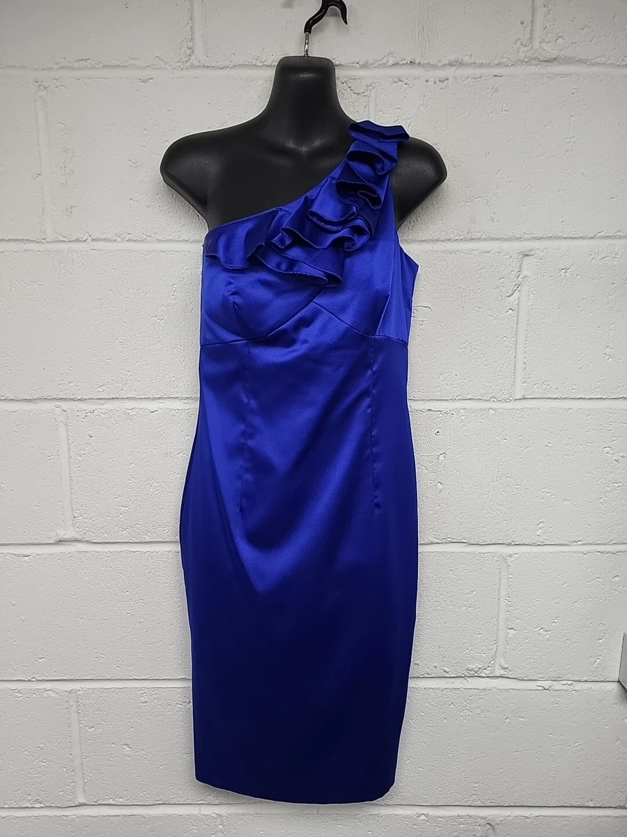knee length dresses for ladies NEWYORKLISTED ELEGANT BRIDE COLLECTION: Women's Clothes Ladies Evening Slip Dresses  Women New Sexy Night Club Party Cutout Casual Silky Midi a Neck Wrap Dress  $65.00