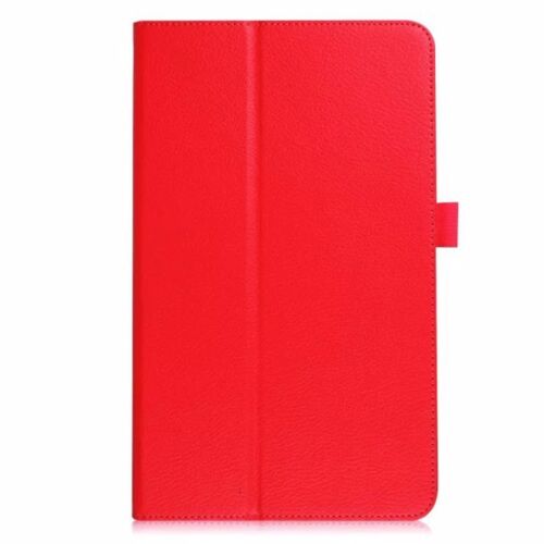 For Samsung Galaxy Tab A 8.0 (2017) Screen Film/Flip PU Leather Case - Picture 16 of 24