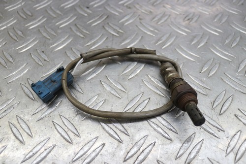 Citroen C3 FC Lamdasonde 9636968380  1,4ltr. 73kW Sauerstoffsensor