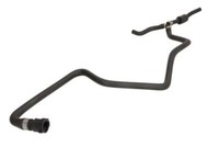 Thermotec DWB267TT KüHlerschlauch FüR Bmw X5 E53 4.4 4.8 01.00-10.06