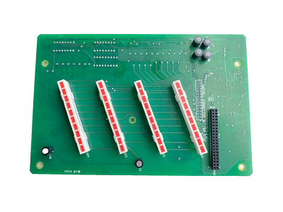  Genuine OEM Dacor Control Touch  62189