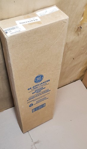 GE Dryer Upper Drum Bearing Assembly, WE03X25314
