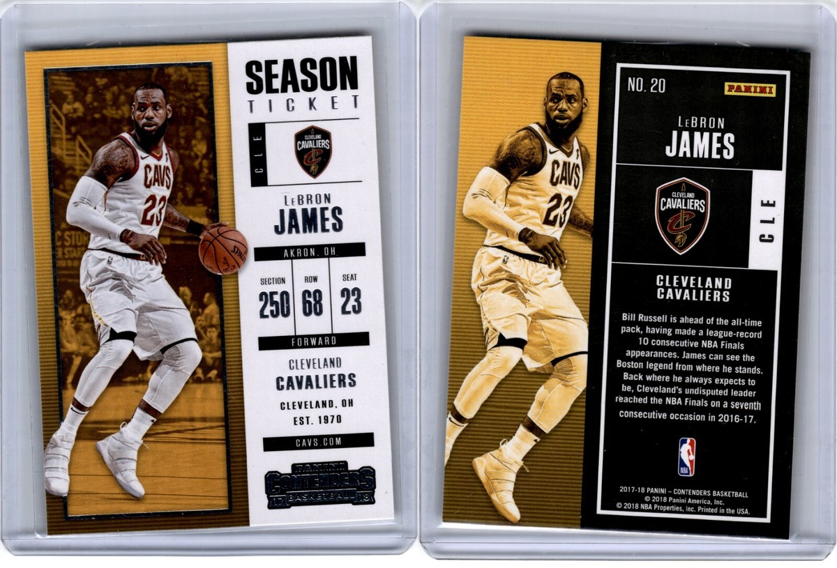 Cleveland Cavaliers When Is Nba Finals 2018 Cavaliers Record 2018