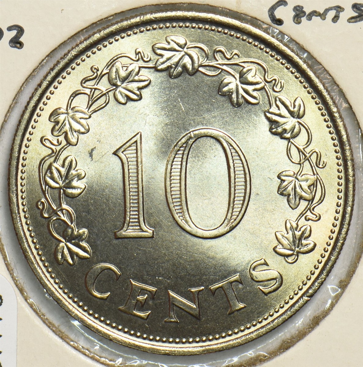 MALTA ・SPECIMEN【 1979年】 1・ 5・10POUNDS MALTA ・SPECIMEN【 1979年】 1・ 5・10POUNDS