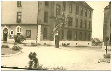 29.a identifier( brest).n°100.LOT DE 4 CP PHOTO