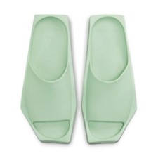 Nike Wmns Air Jordan Hex Slides Pistachio Frost Dq8992-300 New Slide Sandals Nike Wmns Air Jordan Hex Slides Pistachio Frost Dq8992-300 New Slide Sandals