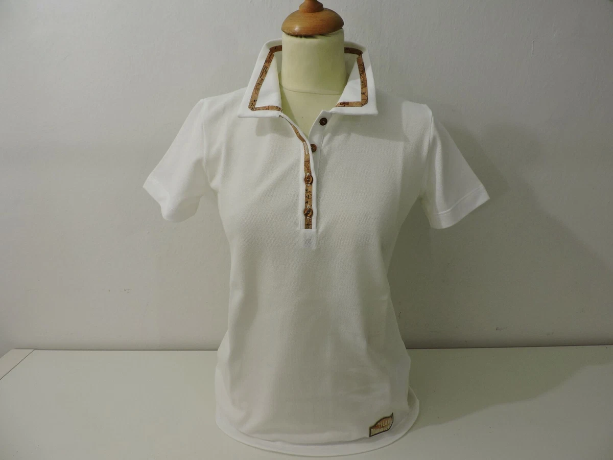 Polo alviero martini best sale donnavventura