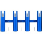 Bild 7 von 60