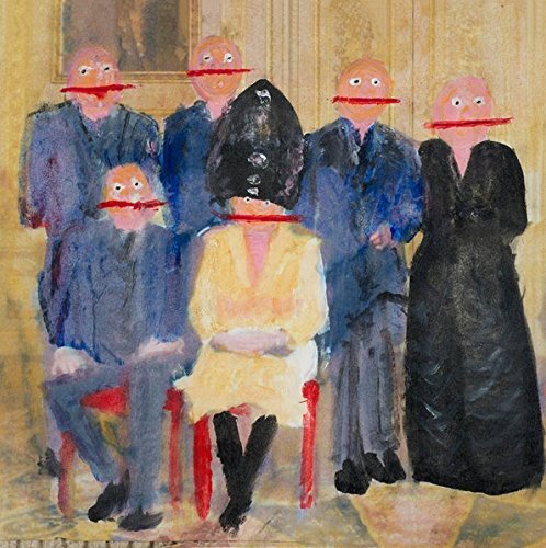 [1xVinyl LP] STATIC ME - STATIC ME |Nuovo|