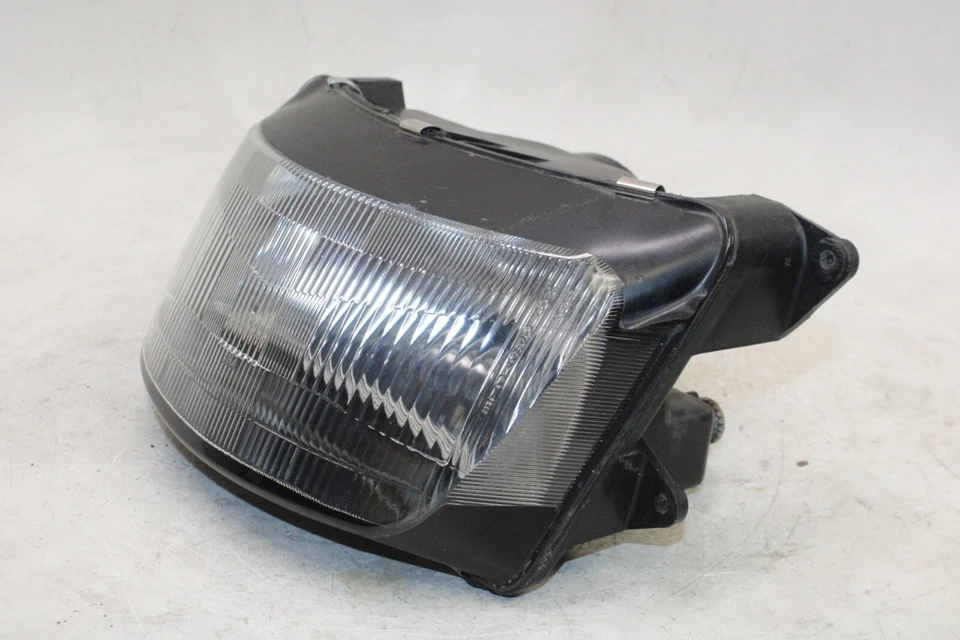 93-01 KAWASAKI NINJA ZX11 ZX-1100-D OEM FARO DELANTERO FARO Foto 2 de 4