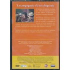 Foto 2 di 2