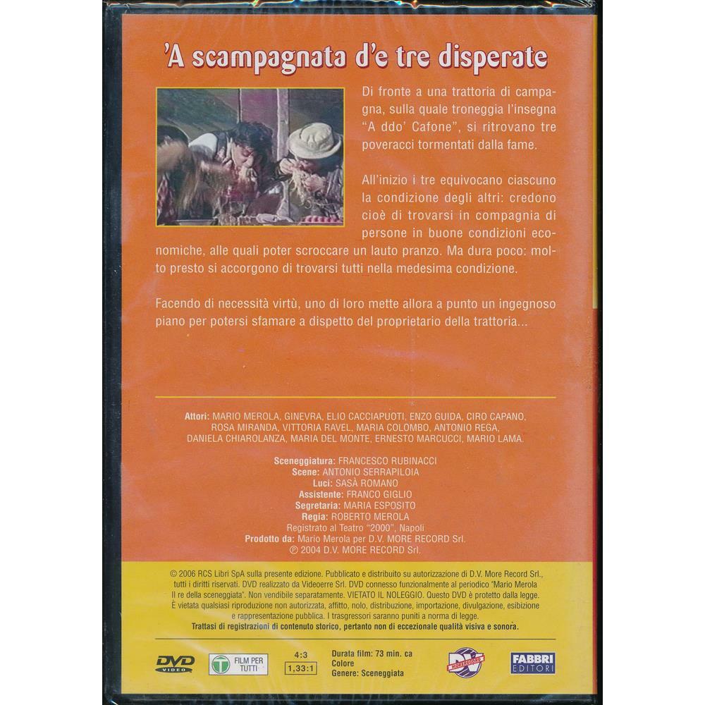Foto 2 di 2