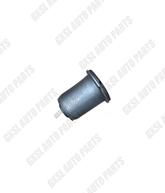 Bentley Mulsanne Front Lower Control arm bushing P/N 3Y0407171
