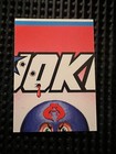 Bild 70 von 164