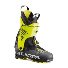 scarpa f1 28
