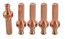 Thermal Dynamics 9-8407 Electrode 80A Fit PCH M 102 PackMaster 50 75 100XL 5PK