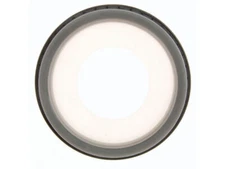 For 2002-2004 Oldsmobile Bravada Crankshaft Seal Kit Rear Felpro 36447FTVQ 2003