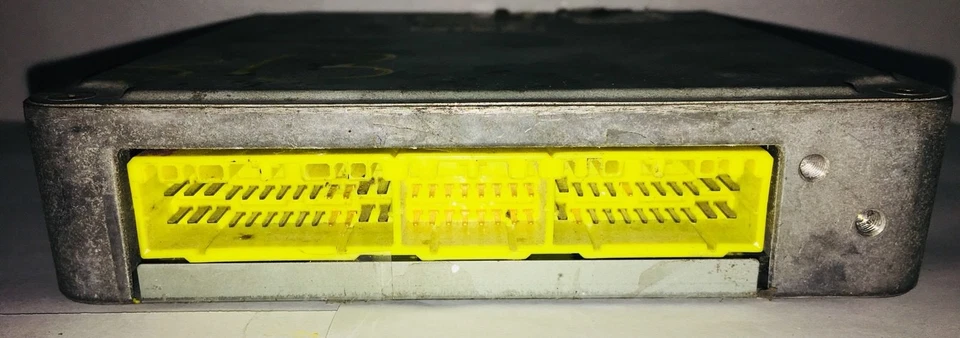 Ford Probe 1993 ECU KL07 18 881C Foto 3 de 4