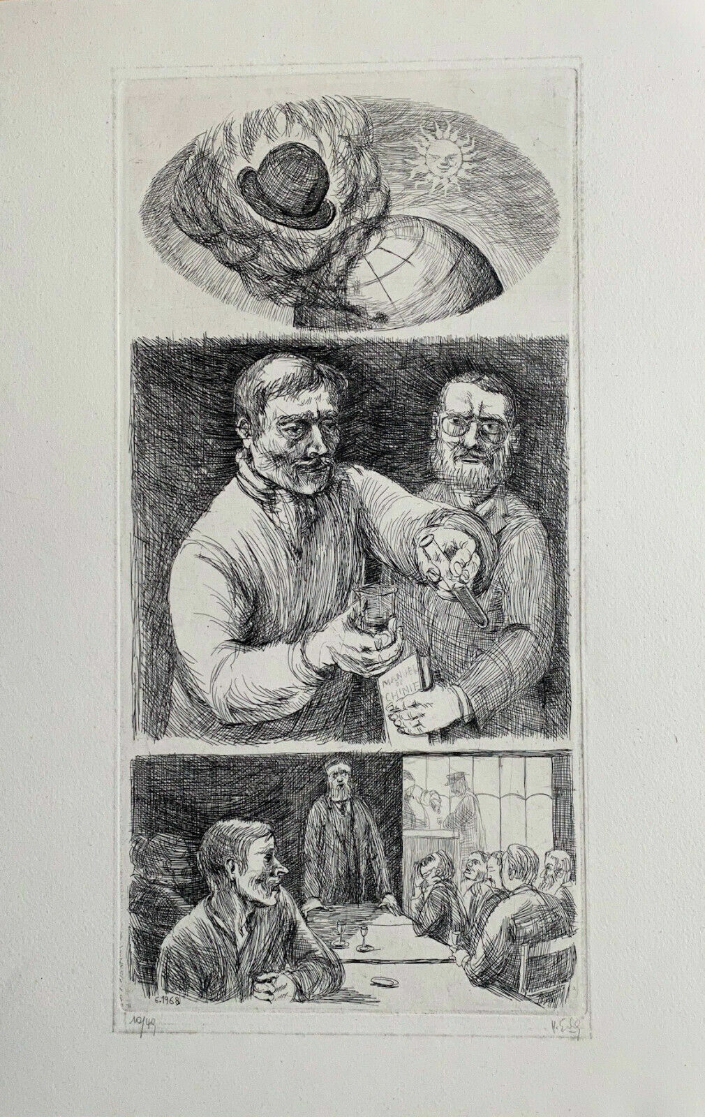 Picture 1 of 4