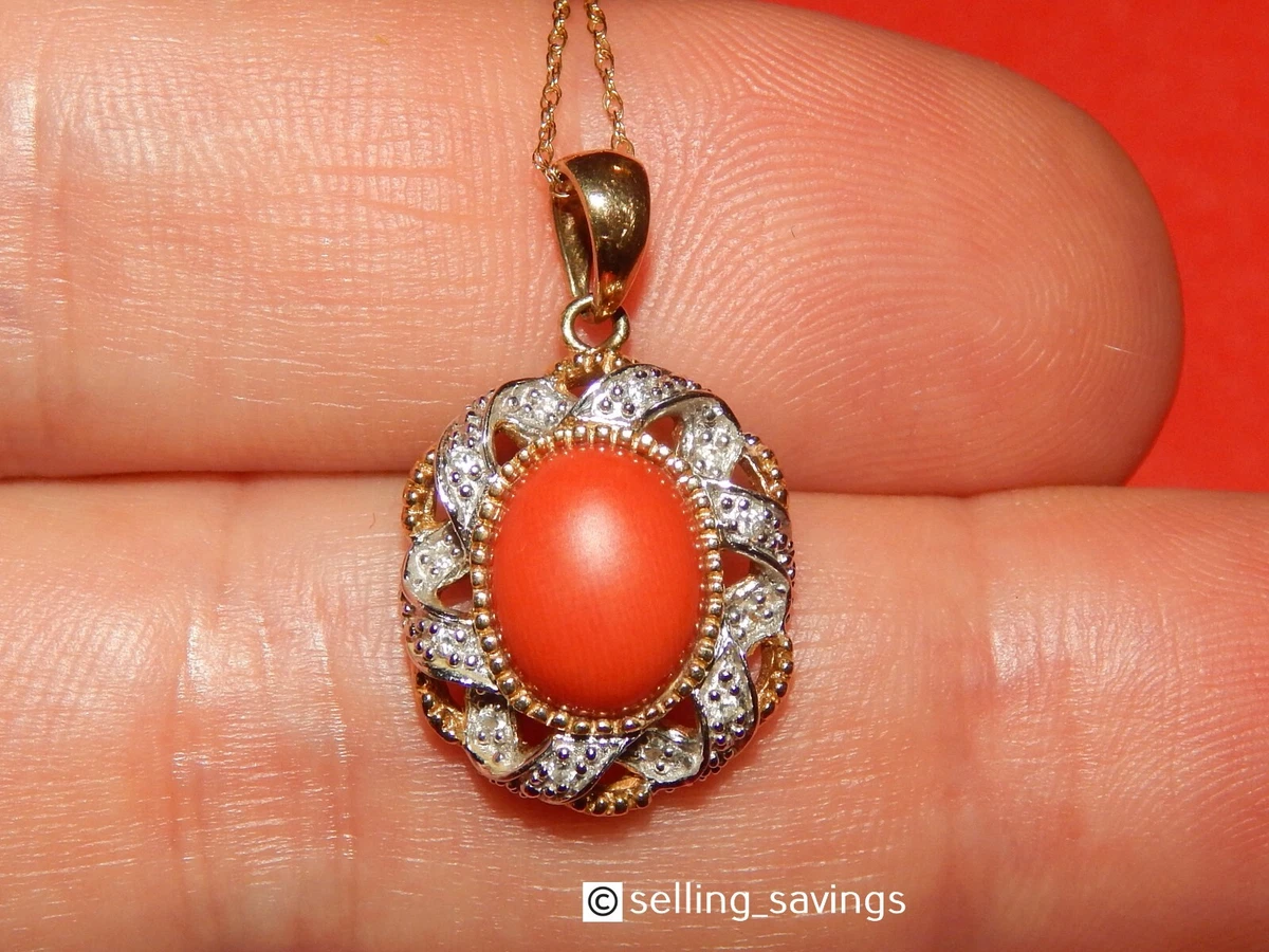 Ebay levian shop