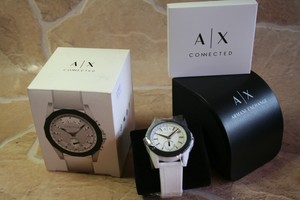 armani exchange ndw2r