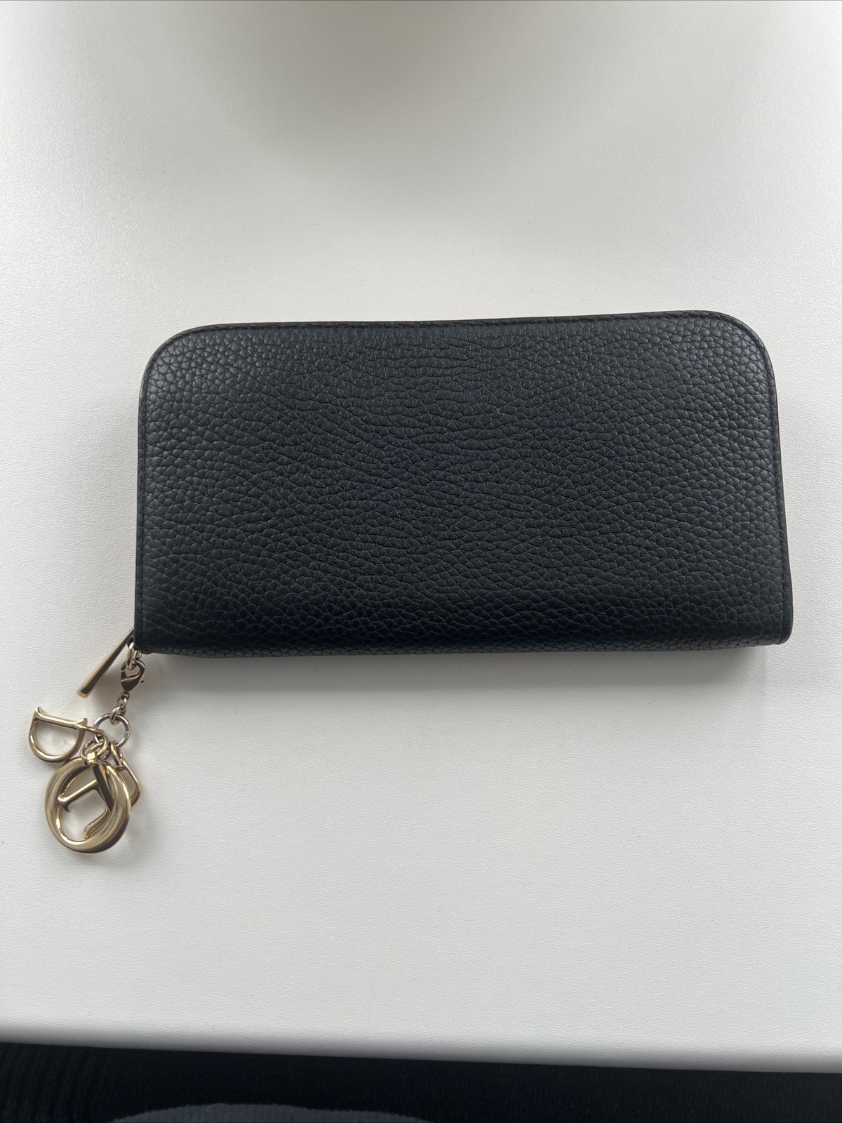 CHRISTIAN DIOR PURSE eBay