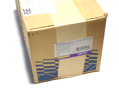 9037HG30 SQUARE D TANK FLOAT SWITCH SEALED NEW