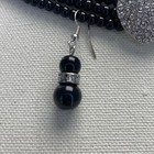Bild 5 von 9