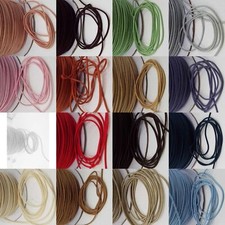 2mm Cord Blind Light Pull Braided Tent 18 Colours BUY 5m 10m 20 40m 201D