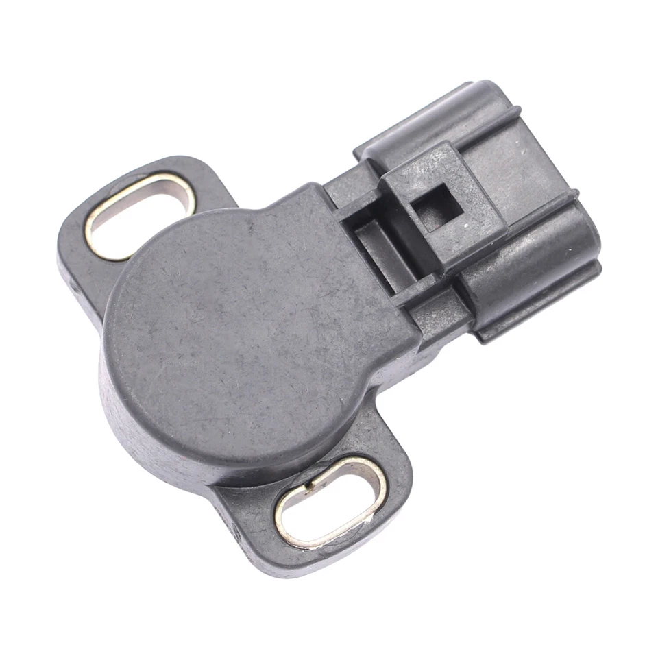 TPS Throttle Position Sensor for 2009-20 Kawasaki Mule 4000 4010 4X4 TRANS4X4 - Image 4 of 4