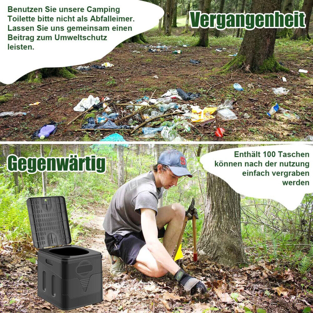 Bild 12 von 17
