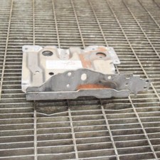 RENAULT KADJAR 1.5 dCi Battery Tray Pad EA0A EA0B 0310932 81kw 2015