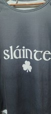 Slainte Shirt